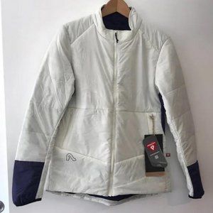 Flylow Lara Ski Jacket
